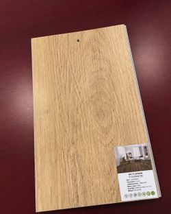 SPC FLOORING ‼️🔥