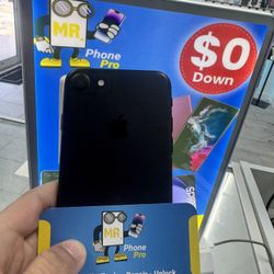 Iphone 7 Limited Time Sale 