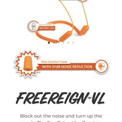 Amazon Approved Headphones