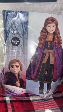 Halloween Costumes