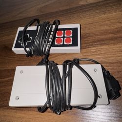 Cool Baby Family Computer System 