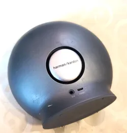 Harmon Kardon Onyx Mini
