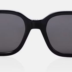 Wildior S2U sunglasses
