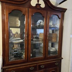 Dining Room Set