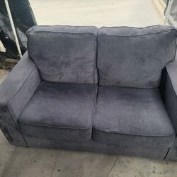 Sofa, Love Seat