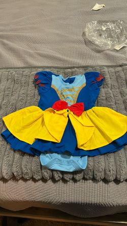 Holloween Cinderella