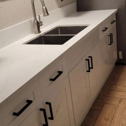 Remodela Tu Cocina
