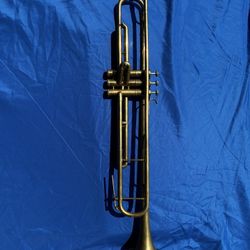 KÜHNL & HOYER VALVE Eb FANFARE made in GERMANY