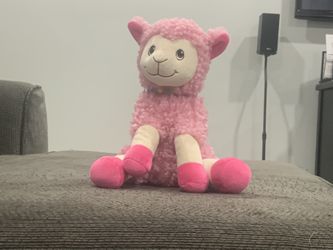Lamb