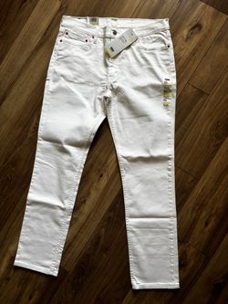 Levi’s Flex 36x32