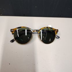 Ray Ban Sunglasses