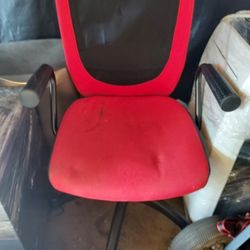 Desk Chair