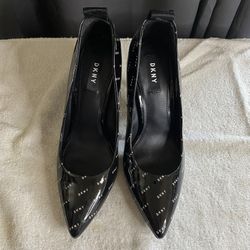 Women’s Size 8 Shoes And Heels