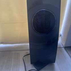 Lasko portable Heater