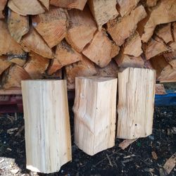 FIREWOOD 