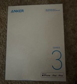 $5 Usb-c To Lightning 10ft Cable