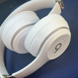 beats by dre solo