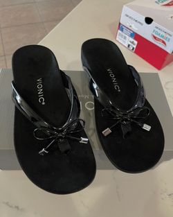 Arch Support Sandals Women’s