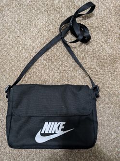 Nike Purse