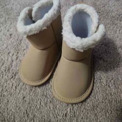3-6 Month Old Baby Girl Clothes 