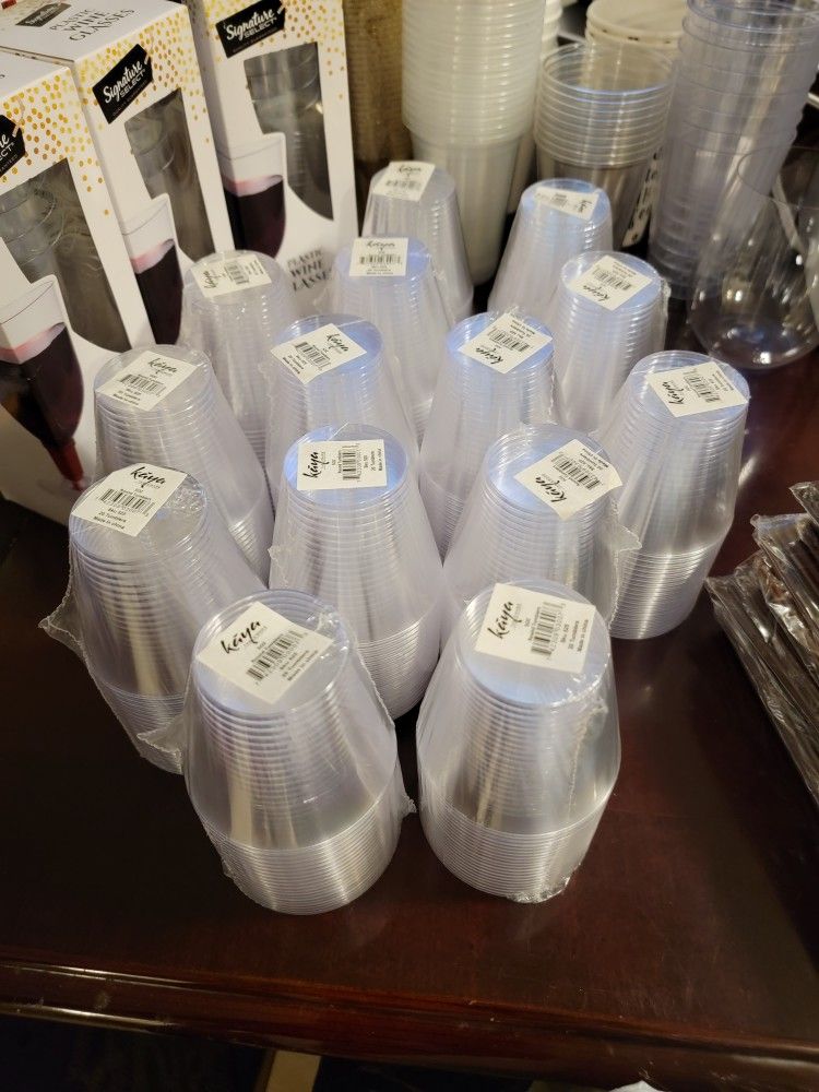 Basos Para Patry for Sale in Costa Mesa, CA - OfferUp