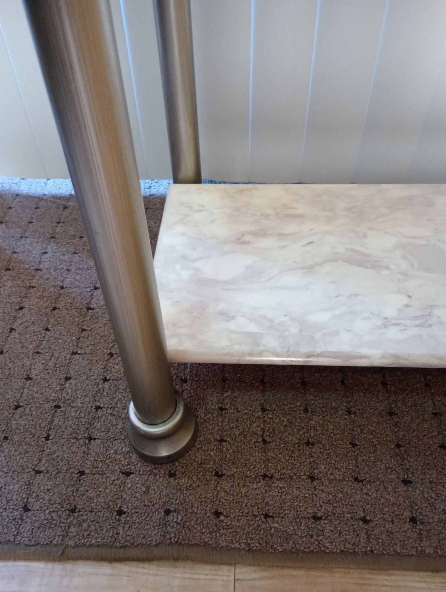 Storage Unit , 5 Shelves , Very Sturdy