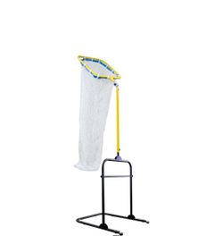 Volleyball TRAINER- Master Your Skills BRAND NEW MSRP$250+