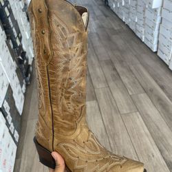 womens western boots