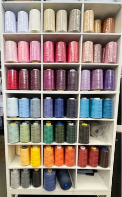 Thread 🧵 hilo $ 2