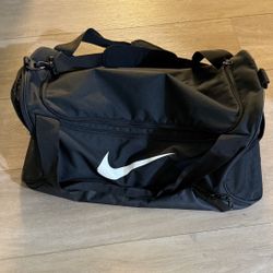 Nike Gym Bag Big Size