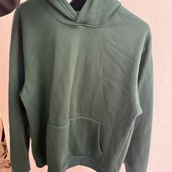 16  pieces of men  clothing