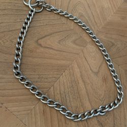 Dog Chain