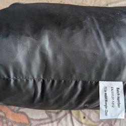 Car Cover