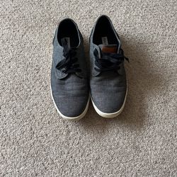 Steve Madden Mens Shoes 
