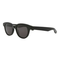 Alexander McQueen Sunglasses 