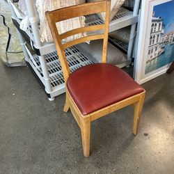Vintage Chair