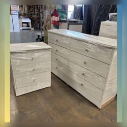 Set Dresser