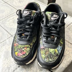 Air Max