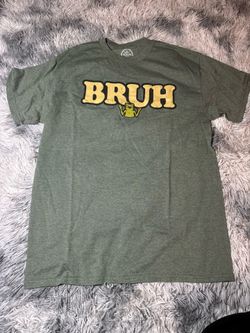 frog t-shirt