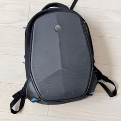 17” Alienware Laptop bag