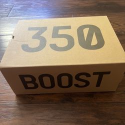 Adidas Yeezy Boost 350 V2 Salt