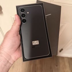 Galaxy-S25-Fe-128gb-At&t-cricket 