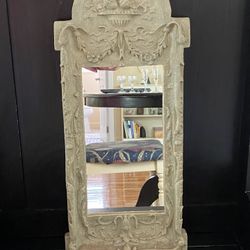 Decorative Mirror