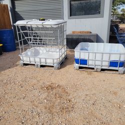 Goat n Sheep Hay Feeder