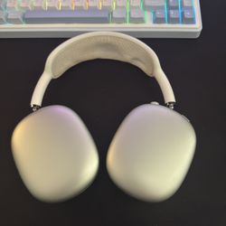 Apple airpods max (2021)