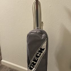 Vacuum Oreck  Xl $50