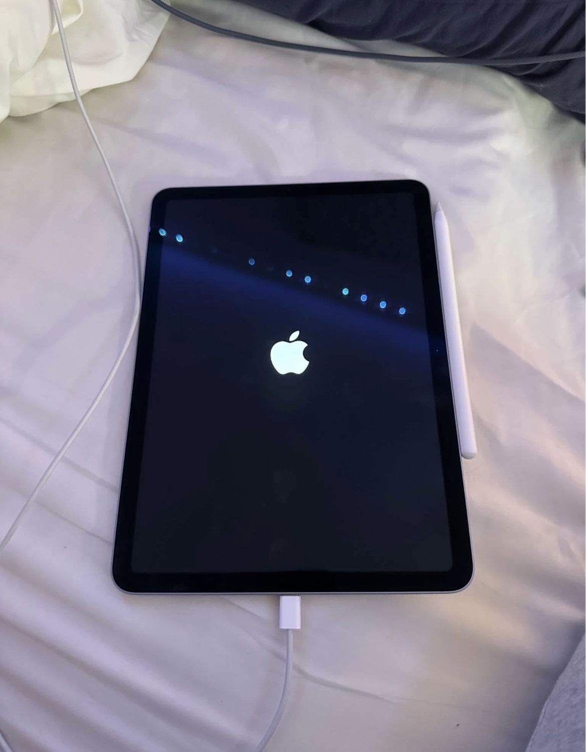 Apple iPad Air (5th Gen)