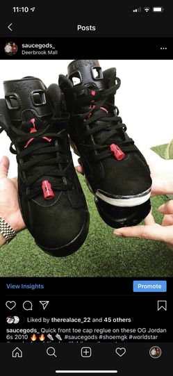 Size 4 , 4.5 5 , 5.5 , 6 ,7 , 8, 8.5 , 9 , 9.5 , 10 , 10.5 , 11 , 11.5 , 12, 12.5 ,13 ,