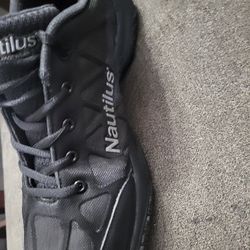 Zapatos De Casquillo Para Hombre for Sale in Arlington TX OfferUp