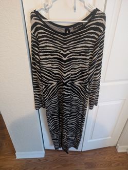 Size 3x Dresses for sale